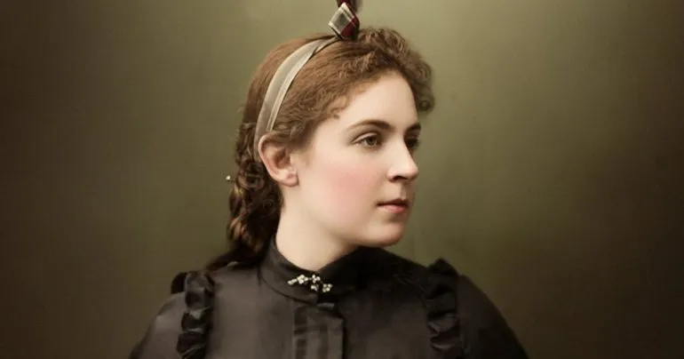 150 років з дня народження Оксани Старицької-Стешенко: життя письменниці і жертви сталінських репресій