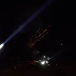 росіяни атакували Україну 86 дронами Shahed та іншими типами