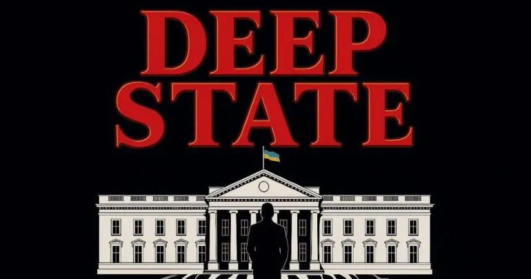 Глубинное государство Полтавского горсовета: состав, президиум и ключевые бенефициары