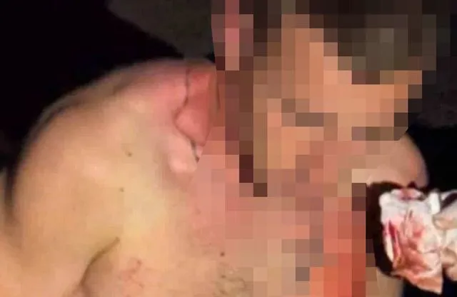 У Полтаві затримали підозрюваного у жорстокому вбивстві 22-річної дівчини