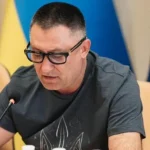 Депутата Полтавської облради Сергія Бєлашова затримали та відпустили наступного дня