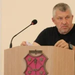 У Полтаві провели обшуки у керівника транспортного відділу міськвиконкому