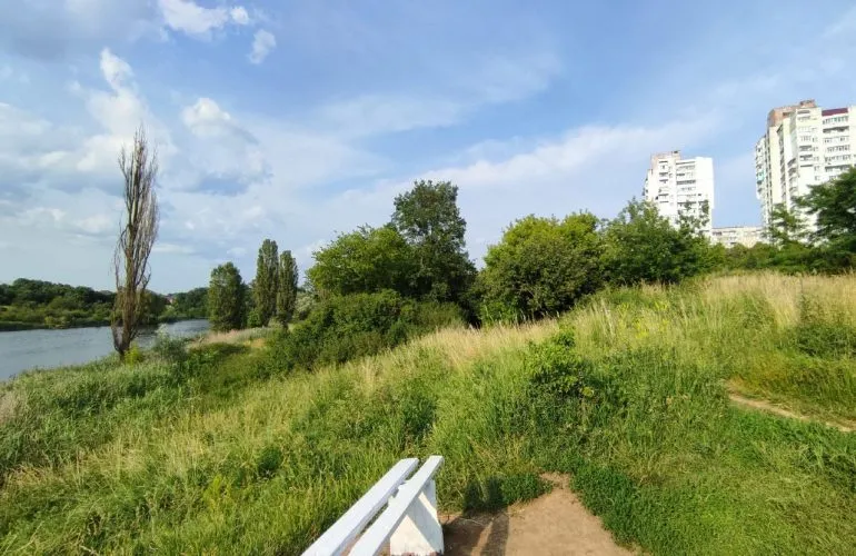 Суд у Полтаві обрав нічний домашній арешт для підозрюваного у розкраданні 1,8 млн грн на колекторі в мікрорайоні «Сади»