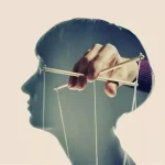 Фейки, дезинформация и немаркированная реклама в медиа Полтавщины: еженедельный обзор