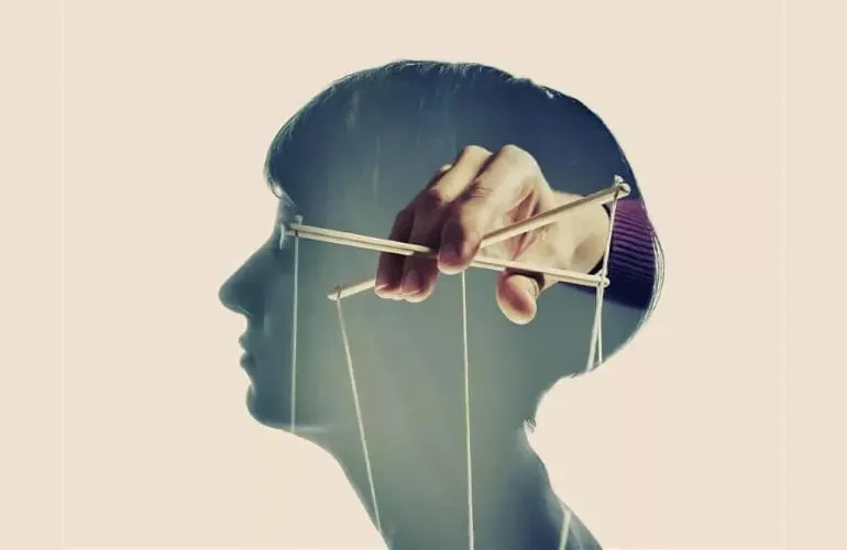 Фейки, дезинформация и немаркированная реклама в медиа Полтавщины: еженедельный обзор