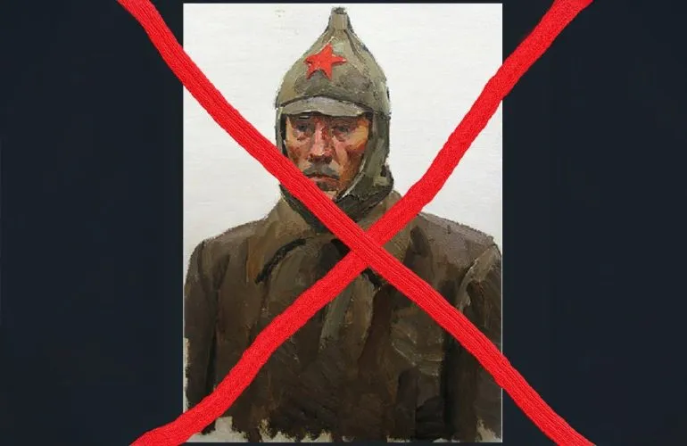 Лікаря з Козельщини взяли під варту за підозрою у хабарництві та фіктивній інвалідності