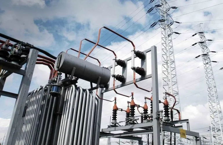 БЕБ завершило розслідування щодо ухилення від сплати 49,5 млн грн податків посадовцями «Полтаваобленерго»