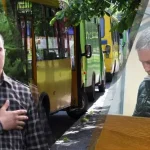 Полтавця оштрафували на 94 тисячі гривень після восьми років розгляду справи про корупцію в ОДА