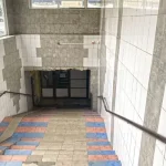 В Полтаве рассматривают возможность создания укрытий в подземных переходах