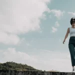 Як стати провідником гри Ліла: гід з навчання в школі “Шлях”