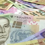 Полтавская громада получит более 46 млн грн на повышение доплат учителям