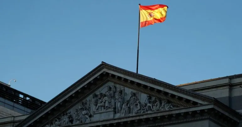 Іспанія відповіла на пропозицію Трампа про виключення з НАТО через оборонні витрати