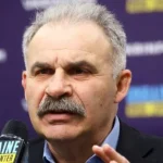 Держетнополітики звинувачує УПЦ (МП) у навмисному затягуванні ліквідації Київської митрополії