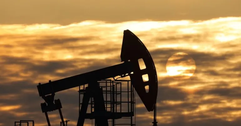 G7 готує посилення санкцій проти росії та обмеження експорту нафти