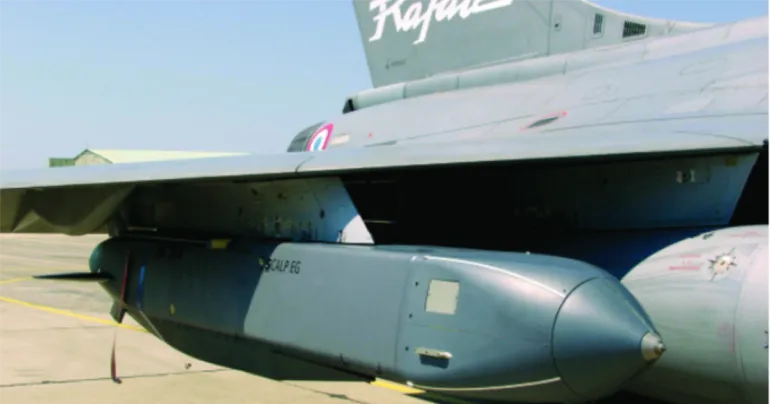 Трамп спростував інформацію про дозвіл США на удари по рф ракетами великої дальності