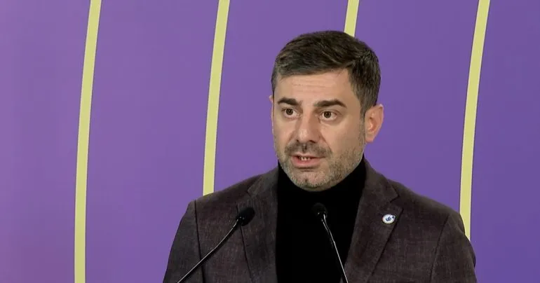 Кількість скарг на порушення з боку ТЦК та СП в Україні зростає щороку