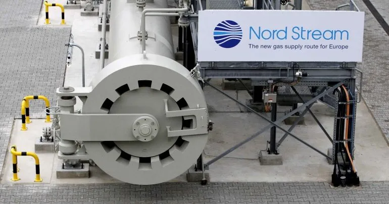 Італійський суд відклав рішення щодо екстрадиції українця у справі «Північного потоку»