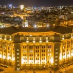 Правительство Украины утвердило критерии для упрощенного получения гражданства иностранцами