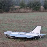 Посол США при НАТО: головна небезпека росії — у її безрозсудності та некомпетентності