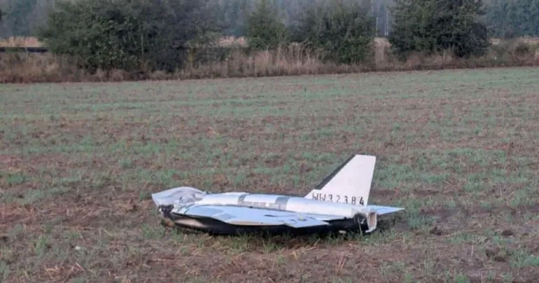 Посол США при НАТО: головна небезпека росії — у її безрозсудності та некомпетентності