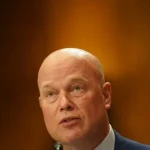 Посол США при НАТО рассказал о стратегии Трампа для завершения войны в Украине