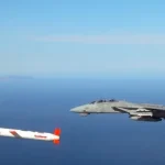 Зеленський: росія боїться передачі Україні ракет «Томагавк», це може стати фактором миру