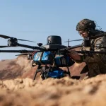 Оперативна ситуація на фронті України: зведення щодо російського вторгнення станом на ранок 7 жовтня 2025 року