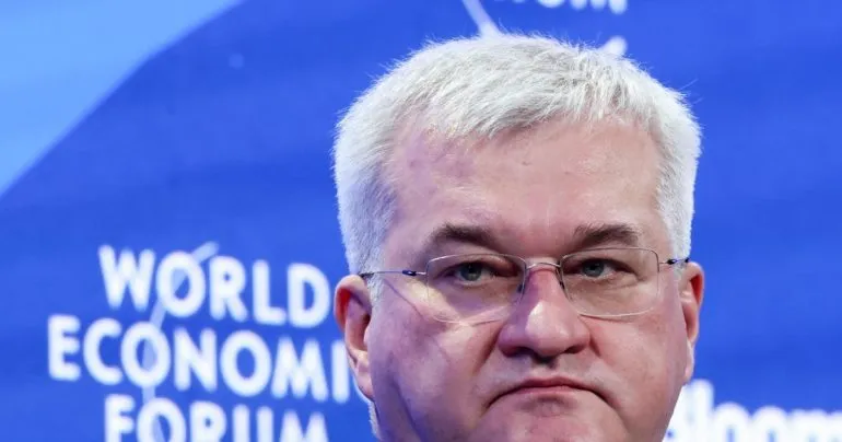 Україна пояснила голосування проти резолюції ООН щодо Куби через підтримку росії