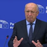 Європейський Союз розглядає створення власної Ради Безпеки для посилення оборони