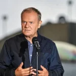 Солідарність Європи з Україною залишається ключовою у протидії агресії рф