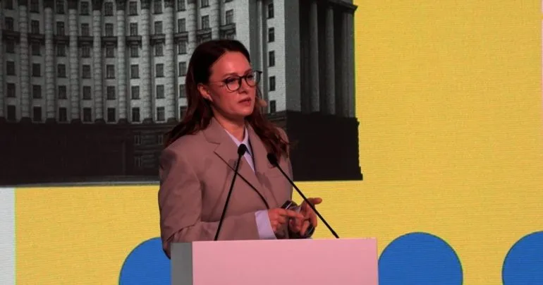 Правительство Украины утвердило стратегию прохождения отопительного сезона 2025 года