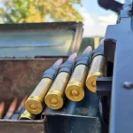 Масована нічна атака: Україна відбила 103 з 118 ворожих дронів і ракету