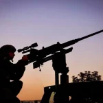 Масована нічна атака: рф випустила по Україні 96 ударних дронів