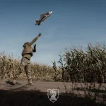 Огляд бойових дій: ситуація на фронті України станом на 4 жовтня 2025 року