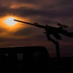 росія здійснила нічну атаку на Україну 70 безпілотниками Shahed та іншими дронами