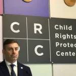 Мир призывает решительно отреагировать на атаку РФ по гуманитарной миссии ООН в Херсонской области