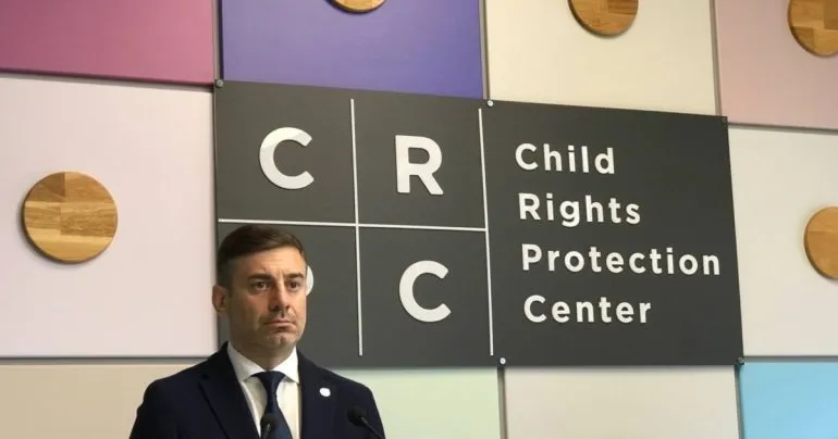 Світ закликають рішуче відреагувати на атаку рф по гуманітарній місії ООН у Херсонській області