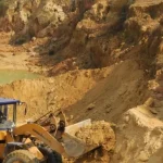 Як обмеження Китаю на експорт рідкісноземельних металів вплинуть на оборонну сферу та Україну