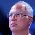 Спецпредставник президента рф заявив про передачу позиції путіна США