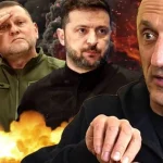 Затримання українця у Польщі за підозрою у підриві «Північного потоку»: що відомо