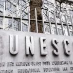 Мінмолодьспорту України засудило обрання росії до комітету ЮНЕСКО з боротьби з допінгом