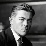 110-річчя Миколи Лемика: біографія героя ОУН, борця з Голодомором та жертви нацистів