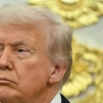 Трамп закликав Україну та росію укласти мирну угоду та припинити війну
