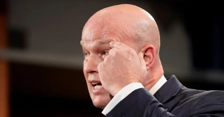 Привлечение военных КНДР к войне в Украине: оценка влияния и потерь Северной Кореи