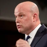 Посол США при НАТО призывает Европу усилить оборонную промышленность