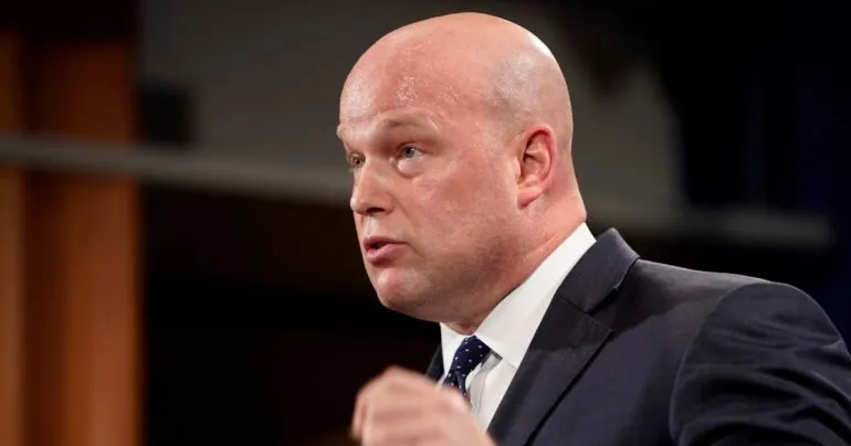 Посол США при НАТО закликав Європу посилити оборонну промисловість