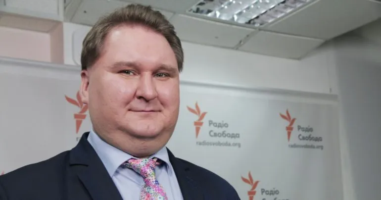 Нова торговельна угода змінить правила експорту агропродукції України до ЄС