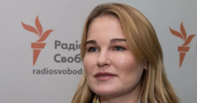 Україна закликає союзників НАТО приєднатися до ініціативи PURL для закупівлі американської зброї