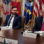 Трамп прокоментував можливу відмову путина від перемирʼя у війні проти України