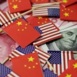 Як організовано вербування іноземців до російської армії: історія кубинців і шрі-ланкійців